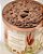 Vela Aromática 3 Pavios Cinnamon Sugar Coffee Cake Bath & Body Works - Imagem 2