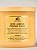 Vela Aromática 3 Pavios Iced Lemon Pound Cake Bath & Body Works - Imagem 2