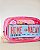 Kit Travel Size Champagne Toast - 4 Itens Bath & Body Works - Imagem 1
