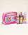 Kit Travel Size Champagne Toast - 4 Itens Bath & Body Works - Imagem 2