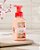 Espuma de Mãos Peach Blossom & Néctar Bath & Body Works - Imagem 3