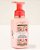 Espuma de Mãos Peach Blossom & Néctar Bath & Body Works - Imagem 1