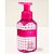 Espuma de Mãos Gingham Gorgeous Bath & Body Works - Imagem 1