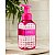 Espuma de Mãos Gingham Gorgeous Bath & Body Works - Imagem 2
