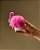 Porta Álcool em Gel Flamingo Bath & Body Works - Imagem 2