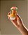 Porta Alcool em Gel Bota Flores Bath & Body Works - Imagem 2