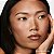 rhode Pocket Bronze Long-Wearing Cream Bronzer Color sip - light to light-medium with a golden undertone - Imagem 5
