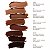rhode Pocket Bronze Long-Wearing Cream Bronzer Color sip - light to light-medium with a golden undertone - Imagem 8