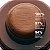 rhode Pocket Bronze Long-Wearing Cream Bronzer Color sip - light to light-medium with a golden undertone - Imagem 3