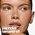 rhode Pocket Bronze Long-Wearing Cream Bronzer Color sip - light to light-medium with a golden undertone - Imagem 4