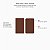 rhode Pocket Bronze Long-Wearing Cream Bronzer Color pebble - fair to light with a neutral rosy undertone - Imagem 8