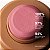rhode Pocket Blush Buildable Hydrating Cream Blush Color Piggy - baby pink - Imagem 3