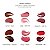 rhode Pocket Blush Buildable Hydrating Cream Blush Color Piggy - baby pink - Imagem 7