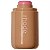 rhode Pocket Blush Buildable Hydrating Cream Blush Color Piggy - baby pink - Imagem 1