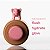 rhode Pocket Blush Buildable Hydrating Cream Blush Color Piggy - baby pink - Imagem 2