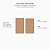 rhode Pocket Blush Buildable Hydrating Cream Blush Color Piggy - baby pink - Imagem 9