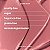 rhode Pocket Blush Buildable Hydrating Cream Blush Color Piggy - baby pink - Imagem 8