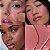 rhode Pocket Blush Buildable Hydrating Cream Blush Color Piggy - baby pink - Imagem 5