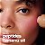 rhode Pocket Blush Buildable Hydrating Cream Blush Color Piggy - baby pink - Imagem 4