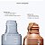 rhode Highlight Milk Multipurpose Luminizer Color 01 - pearly pink - Imagem 6