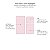 rhode Highlight Milk Multipurpose Luminizer Color 01 - pearly pink - Imagem 7