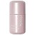 rhode Highlight Milk Multipurpose Luminizer Color 01 - pearly pink - Imagem 1