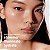 rhode Highlight Milk Multipurpose Luminizer Color 01 - pearly pink - Imagem 5