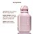 rhode Highlight Milk Multipurpose Luminizer Color 01 - pearly pink - Imagem 2