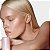 rhode Highlight Milk Multipurpose Luminizer Color 01 - pearly pink - Imagem 4