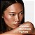 rhode Highlight Milk Multipurpose Luminizer Color 02 - pearly champagne - Imagem 7