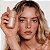 rhode Highlight Milk Multipurpose Luminizer Color 02 - pearly champagne - Imagem 5