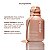 rhode Highlight Milk Multipurpose Luminizer Color 02 - pearly champagne - Imagem 6