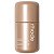 rhode Highlight Milk Multipurpose Luminizer Color 02 - pearly champagne - Imagem 1