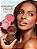 Tarte macaron sculpt & bronze duo Color Creme Brulee - Imagem 5