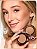 Tarte macaron sculpt & bronze duo Color Creme Brulee - Imagem 2