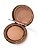 Tarte macaron sculpt & bronze duo Color Creme Brulee - Imagem 1