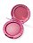 Tarte macaron blush & glow™ duo Color Birthday Cake - Imagem 1