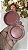 Tarte macaron blush & glow™ duo Color Strawberry Bliss - Imagem 2