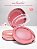 Tarte macaron blush & glow™ duo Color Strawberry Bliss - Imagem 10