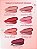 Tarte macaron blush & glow™ duo Color Strawberry Bliss - Imagem 8