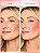 Tarte macaron blush & glow™ duo Color Strawberry Bliss - Imagem 3