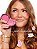 Tarte macaron blush & glow™ duo Color Strawberry Bliss - Imagem 4