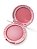 Tarte macaron blush & glow™ duo Color Strawberry Bliss - Imagem 1