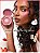 Tarte macaron blush & glow™ duo Color Strawberry Bliss - Imagem 7