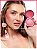 Tarte macaron blush & glow™ duo Color pink champagne - Imagem 5