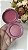 Tarte macaron blush & glow™ duo Color pink champagne - Imagem 2