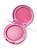 Tarte macaron blush & glow™ duo Color pink champagne - Imagem 1