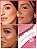 Tarte macaron blush & glow™ duo Color pink champagne - Imagem 8