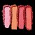 Elf Blush Palette - Imagem 3
