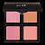 Elf Blush Palette - Imagem 1